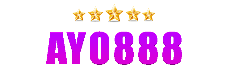 AYO888
